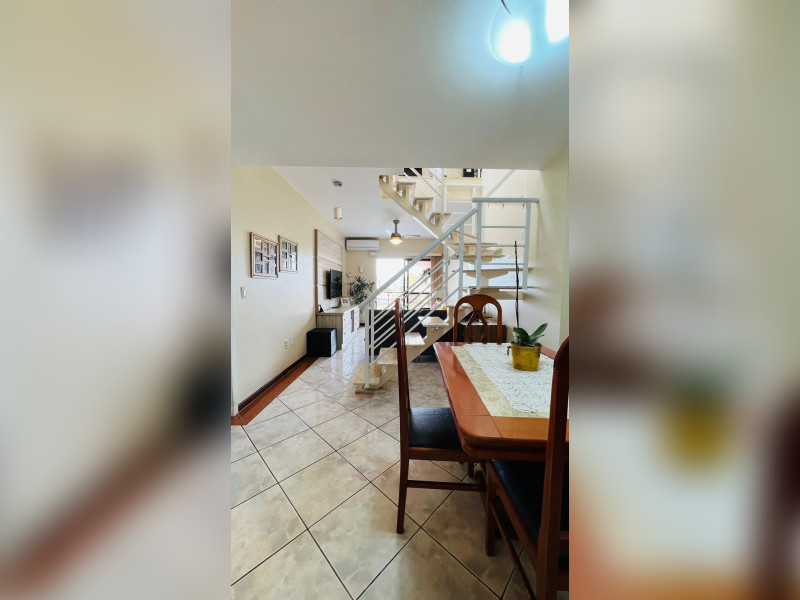imóvel com 280m² - Passagem - Cabo Frio