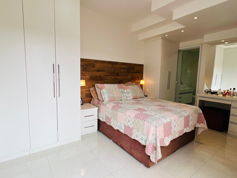 imóvel com 280m² - Passagem - Cabo Frio