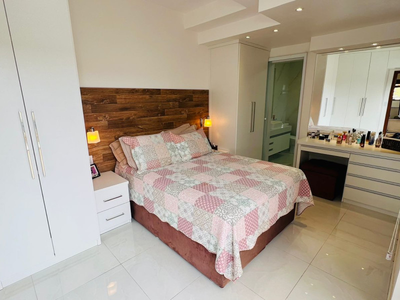 imóvel com 280m² - Passagem - Cabo Frio