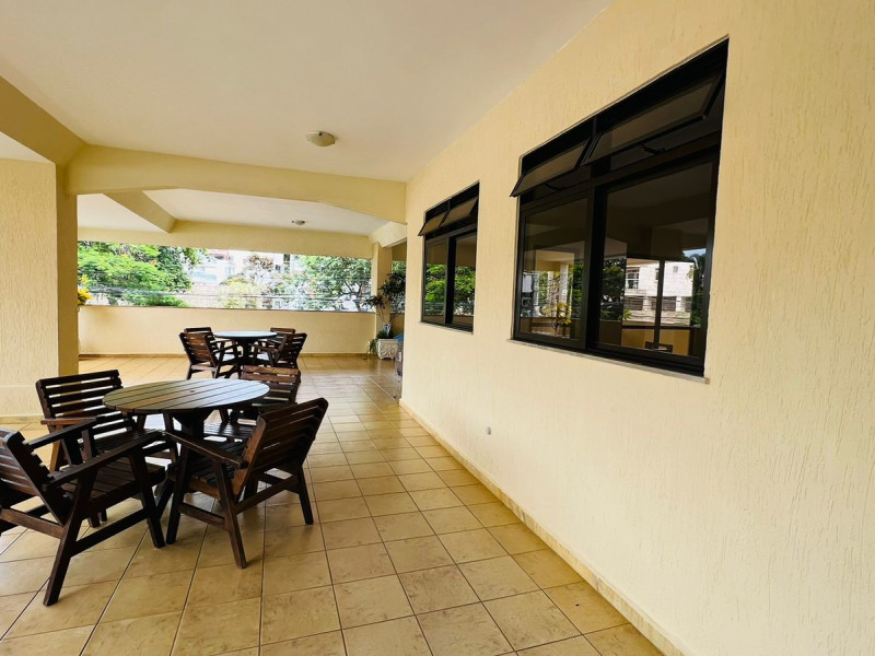 imóvel com 280m² - Passagem - Cabo Frio