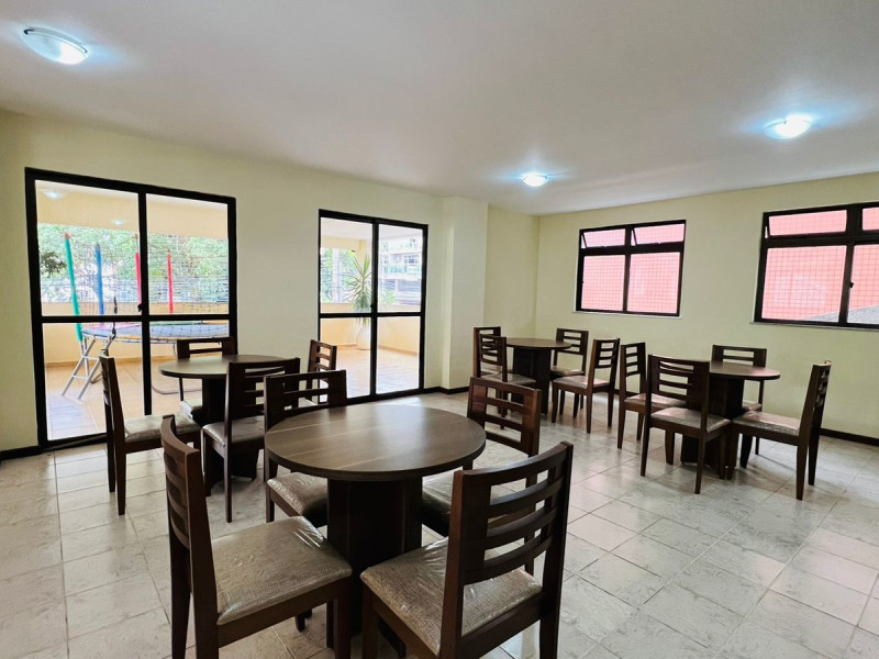 imóvel com 280m² - Passagem - Cabo Frio