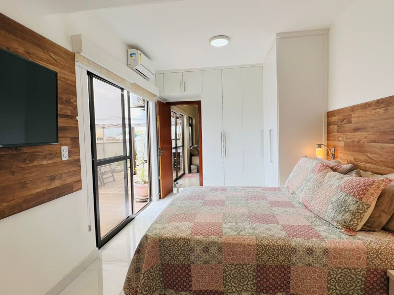 imóvel com 280m² - Passagem - Cabo Frio