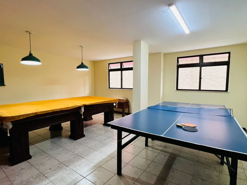imóvel com 280m² - Passagem - Cabo Frio