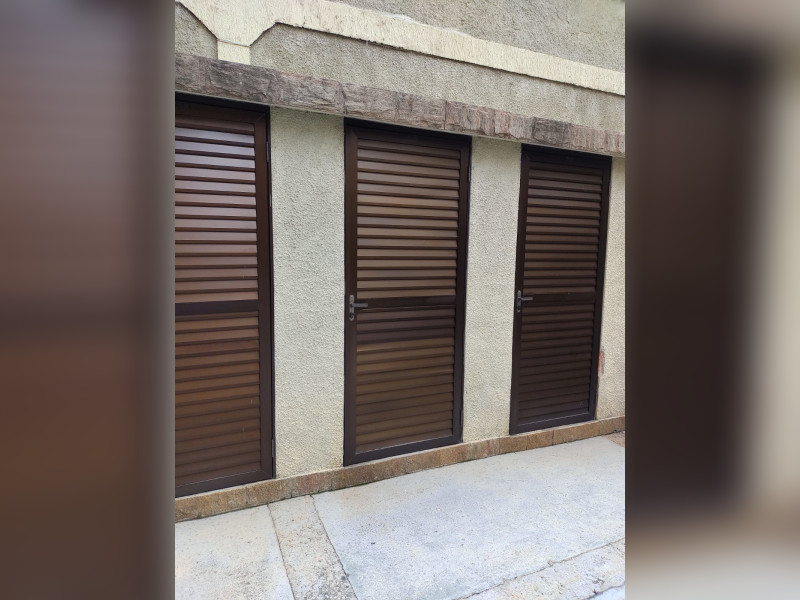 imóvel com 280m² - Passagem - Cabo Frio