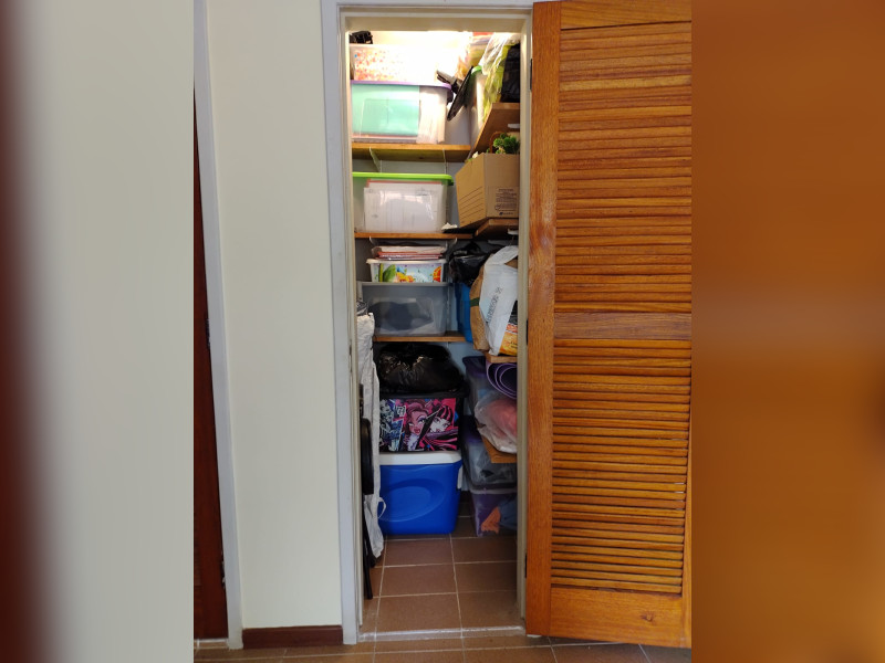 imóvel com 280m² - Passagem - Cabo Frio