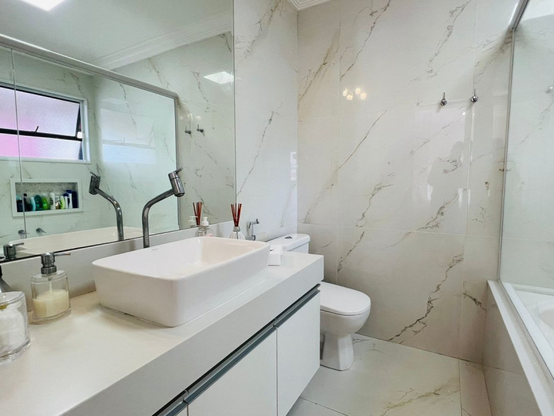 imóvel com 280m² - Passagem - Cabo Frio