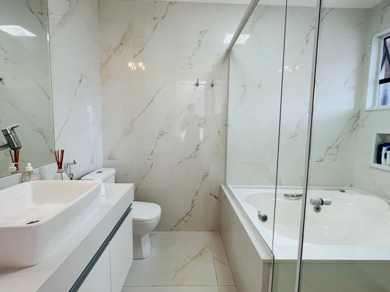 imóvel com 280m² - Passagem - Cabo Frio