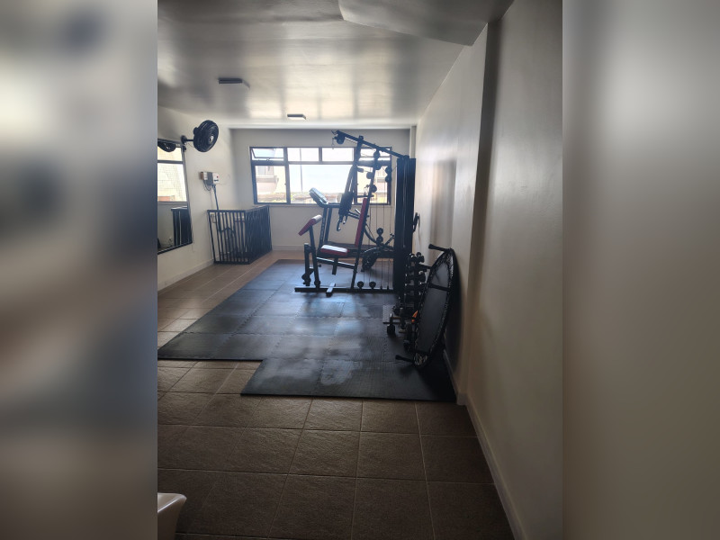 imóvel com 280m² - Passagem - Cabo Frio