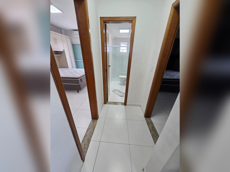 imóvel com 90m² - Vila Tupi - Praia Grande