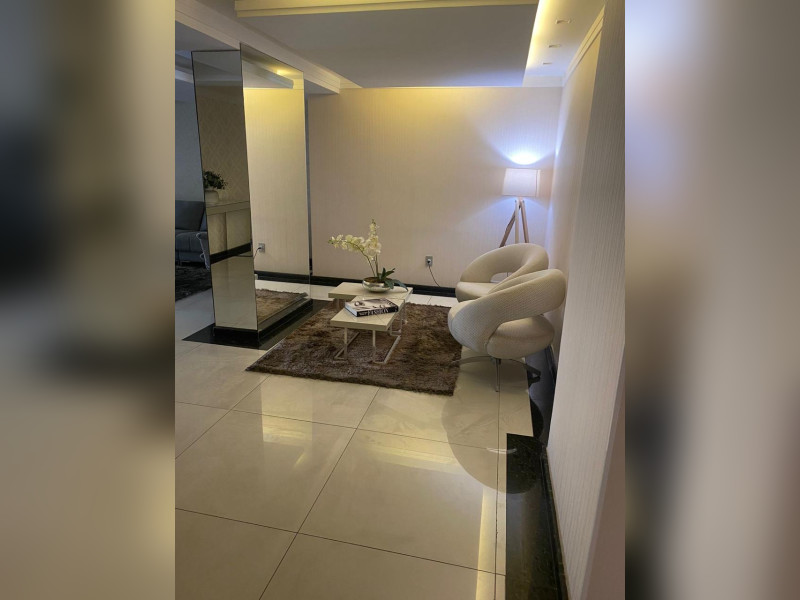 imóvel com 90m² - Vila Tupi - Praia Grande