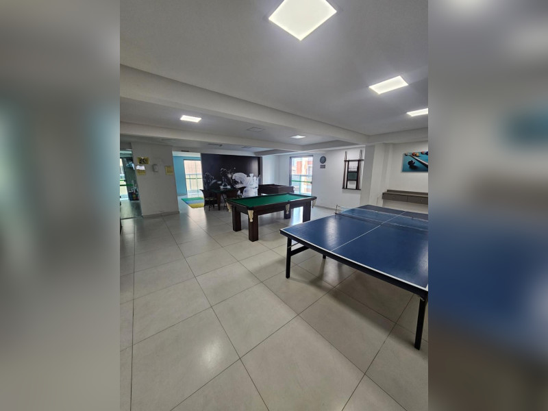 imóvel com 90m² - Vila Tupi - Praia Grande