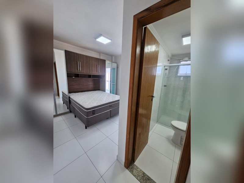 imóvel com 90m² - Vila Tupi - Praia Grande