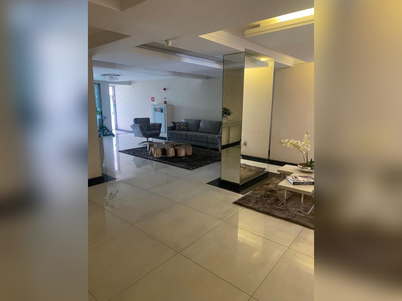 imóvel com 90m² - Vila Tupi - Praia Grande