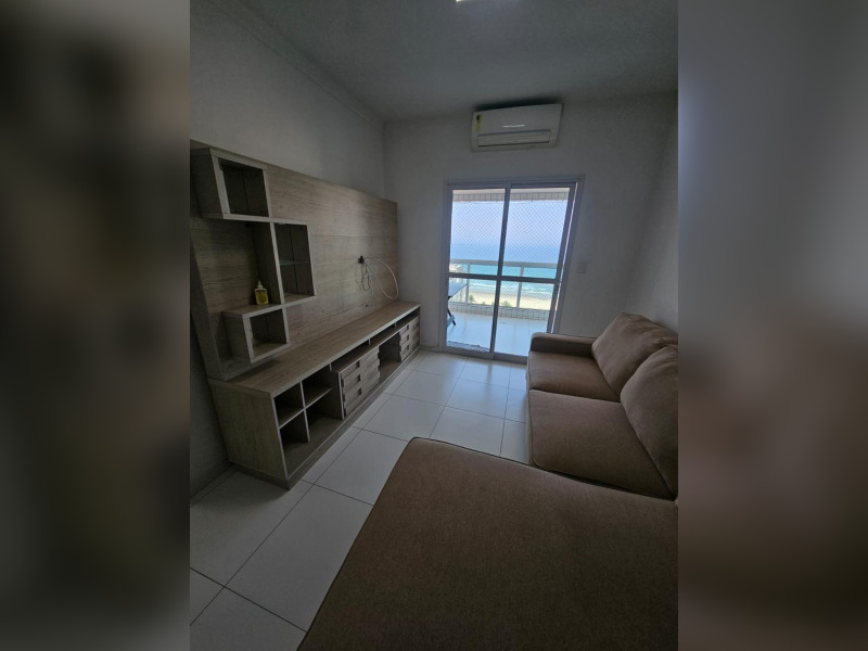 imóvel com 90m² - Vila Tupi - Praia Grande