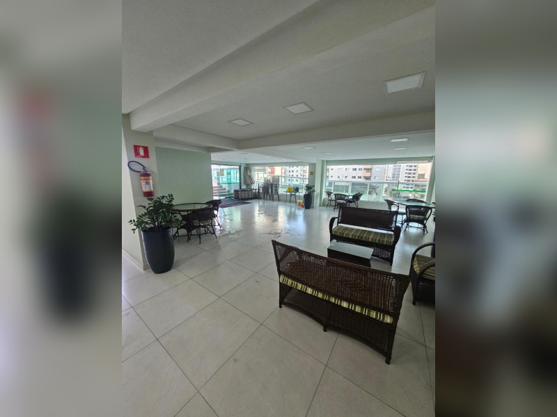 imóvel com 90m² - Vila Tupi - Praia Grande