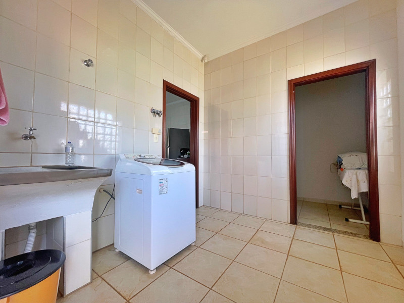 imóvel com 440m² - City Ribeirão - Ribeirão Preto
