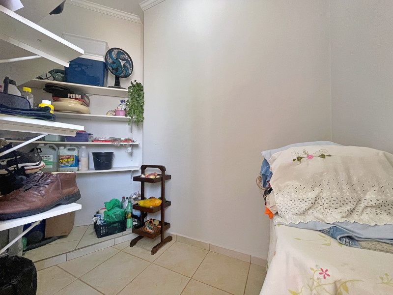imóvel com 440m² - City Ribeirão - Ribeirão Preto