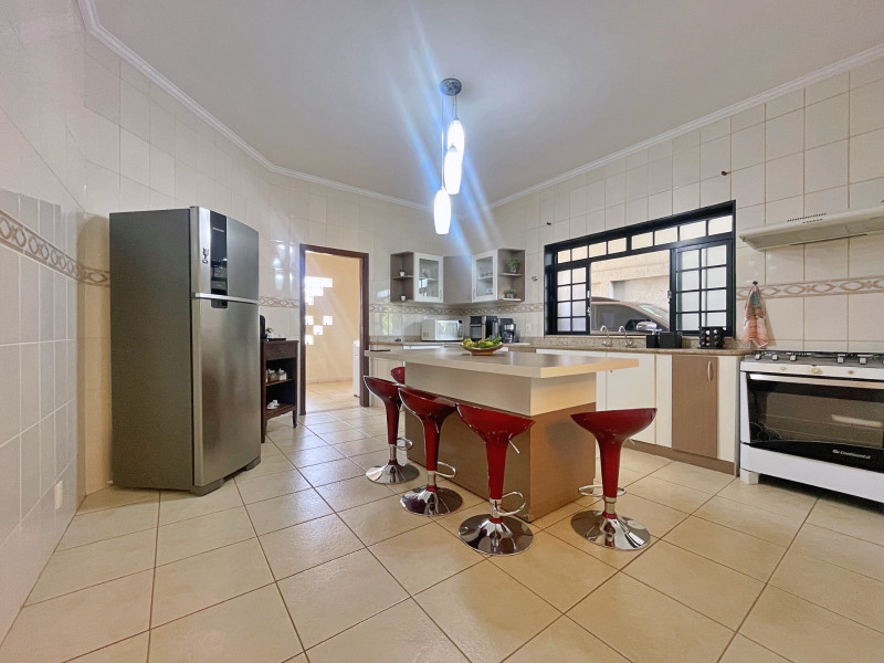 imóvel com 440m² - City Ribeirão - Ribeirão Preto