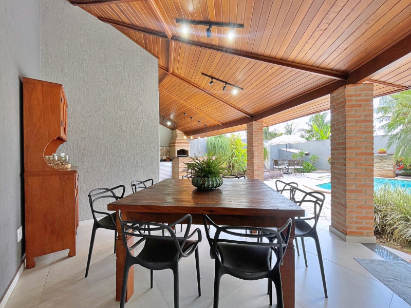 imóvel com 440m² - City Ribeirão - Ribeirão Preto
