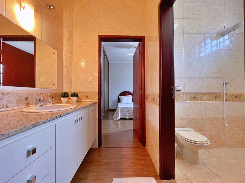 imóvel com 440m² - City Ribeirão - Ribeirão Preto
