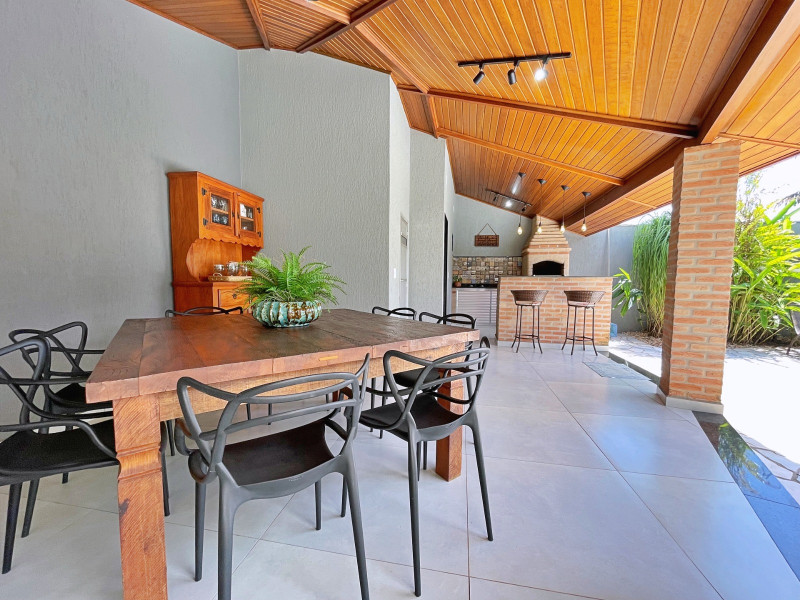 imóvel com 440m² - City Ribeirão - Ribeirão Preto