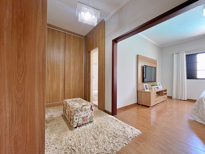 imóvel com 440m² - City Ribeirão - Ribeirão Preto