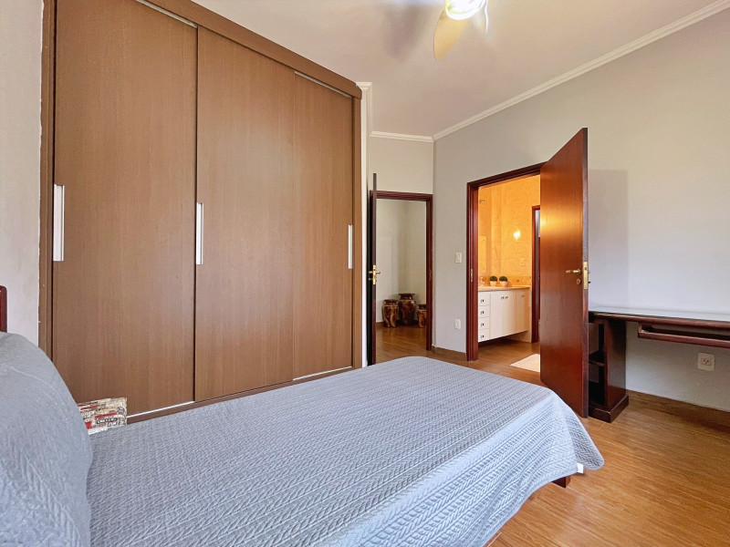 imóvel com 440m² - City Ribeirão - Ribeirão Preto