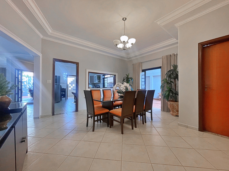 imóvel com 440m² - City Ribeirão - Ribeirão Preto