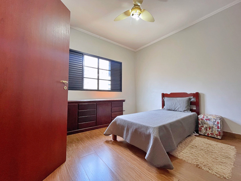 imóvel com 440m² - City Ribeirão - Ribeirão Preto