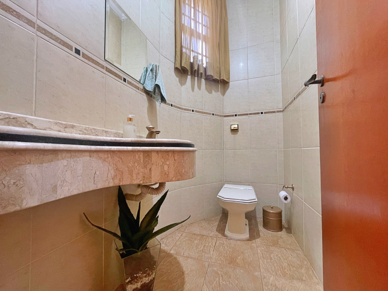 imóvel com 440m² - City Ribeirão - Ribeirão Preto