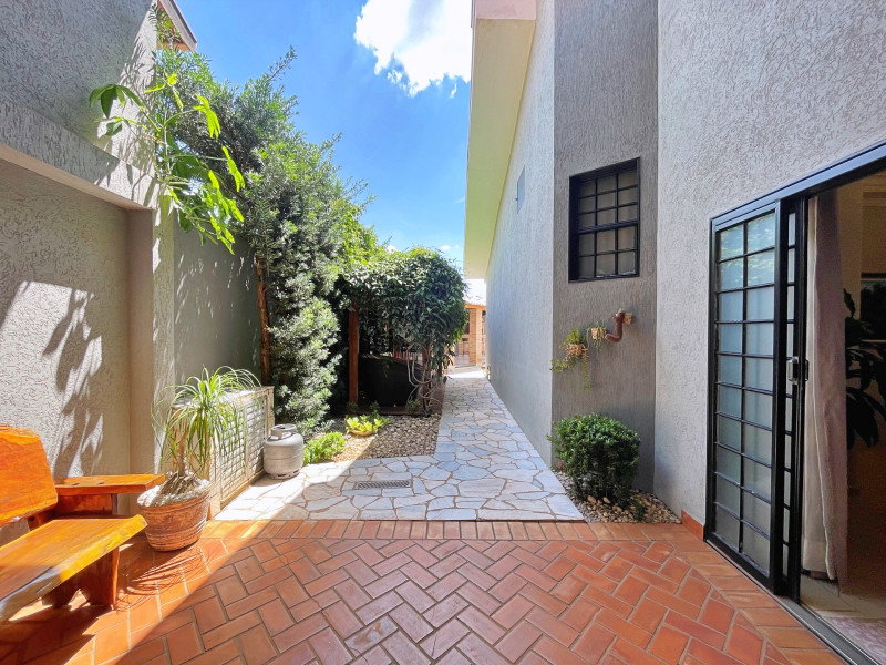 imóvel com 440m² - City Ribeirão - Ribeirão Preto