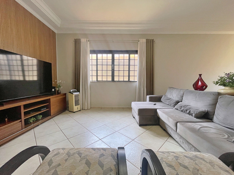 imóvel com 440m² - City Ribeirão - Ribeirão Preto