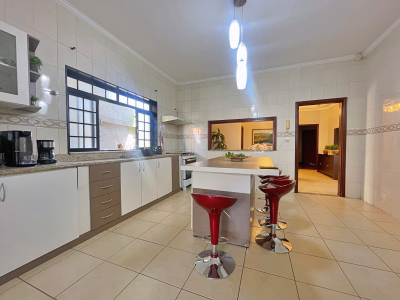 imóvel com 440m² - City Ribeirão - Ribeirão Preto