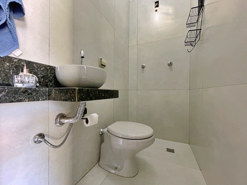 imóvel com 440m² - City Ribeirão - Ribeirão Preto