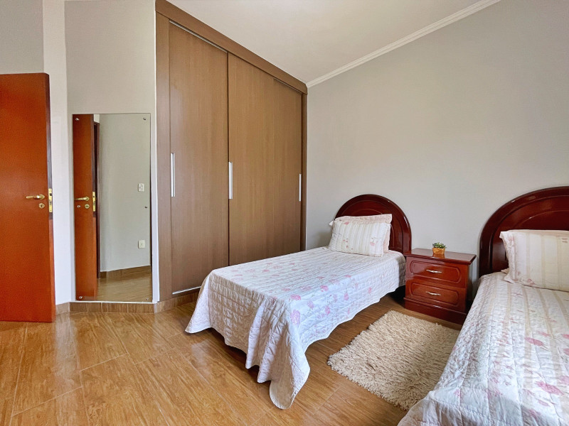 imóvel com 440m² - City Ribeirão - Ribeirão Preto