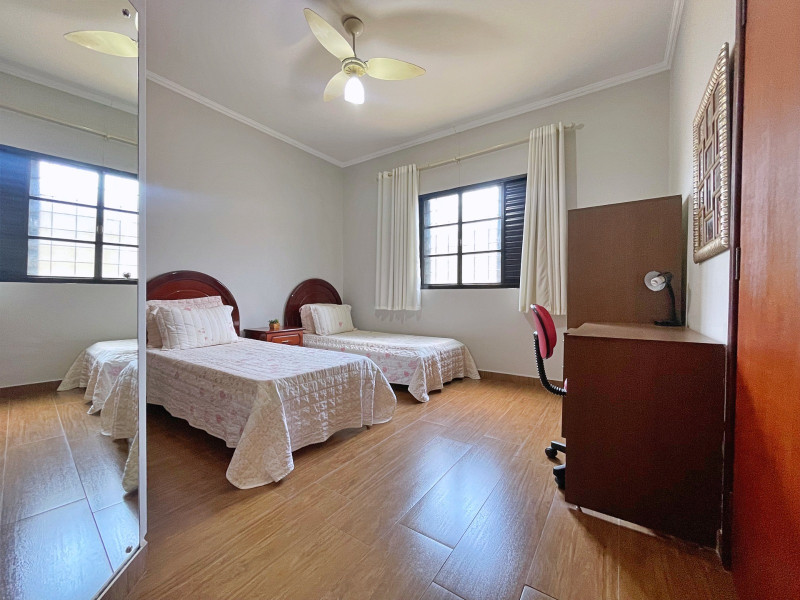 imóvel com 440m² - City Ribeirão - Ribeirão Preto
