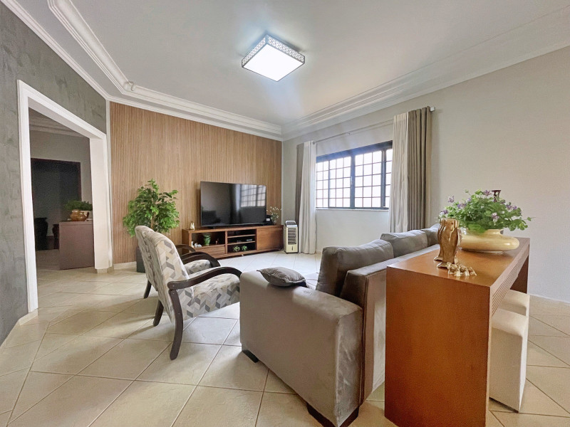 imóvel com 440m² - City Ribeirão - Ribeirão Preto