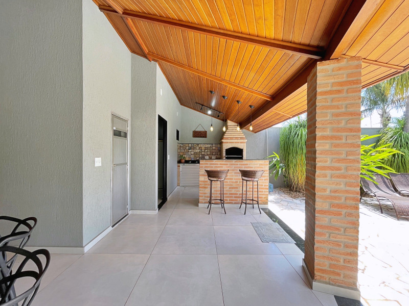 imóvel com 440m² - City Ribeirão - Ribeirão Preto