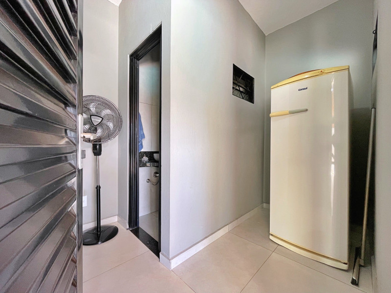imóvel com 440m² - City Ribeirão - Ribeirão Preto