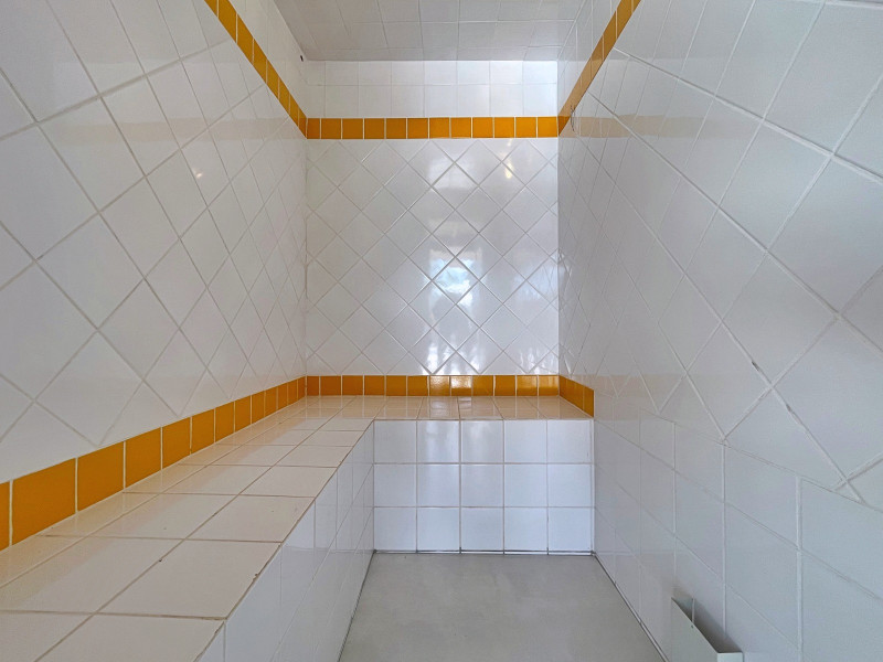 imóvel com 440m² - City Ribeirão - Ribeirão Preto
