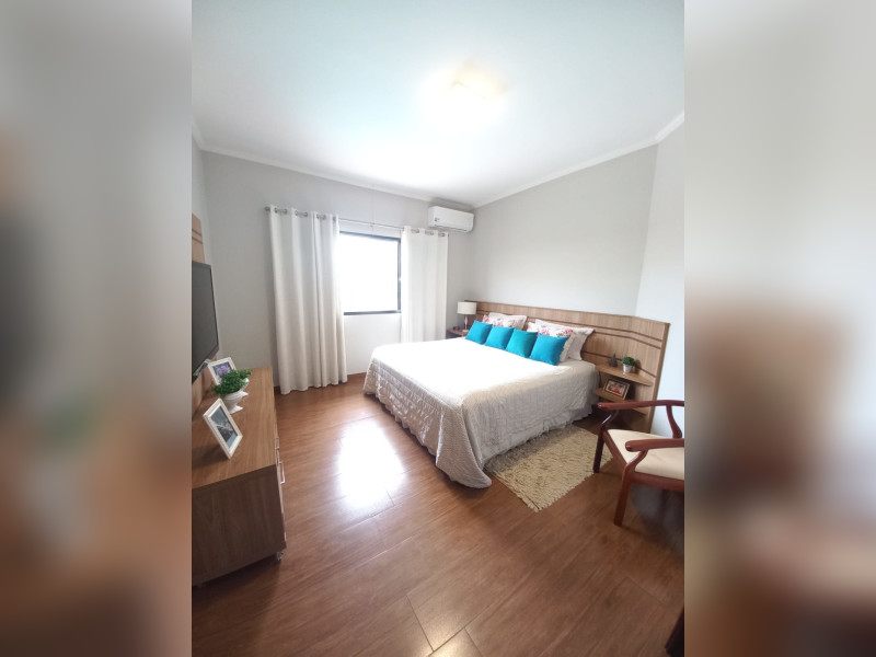 imóvel com 440m² - City Ribeirão - Ribeirão Preto