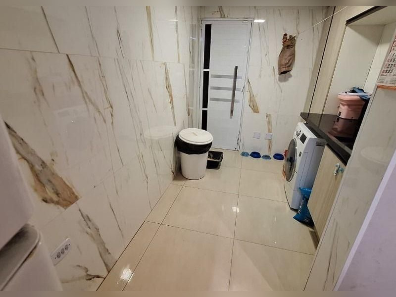 imóvel com 180m² - Vila Luzita - Santo André
