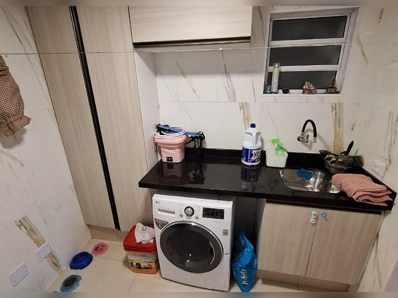 imóvel com 180m² - Vila Luzita - Santo André