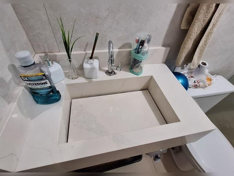 imóvel com 180m² - Vila Luzita - Santo André