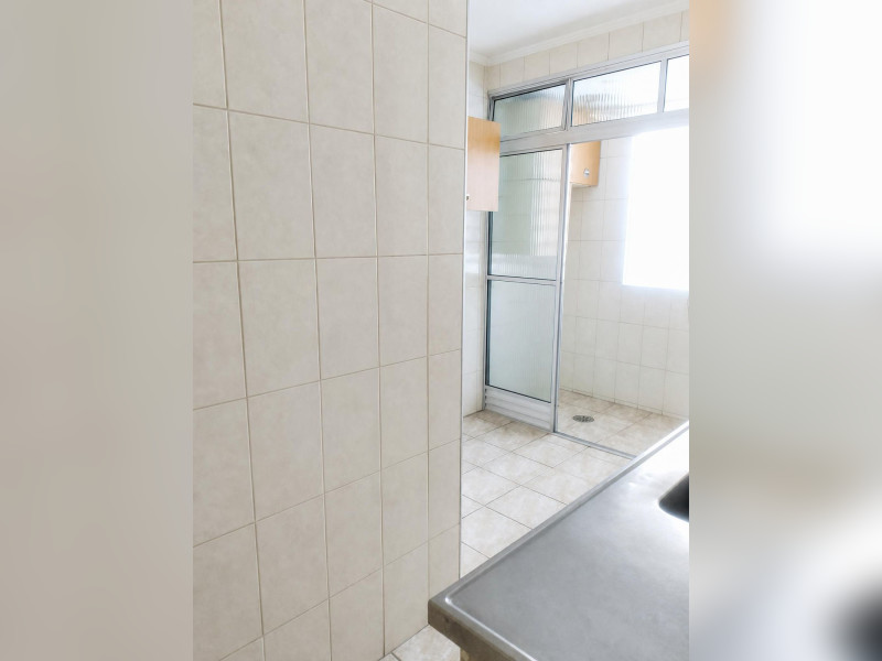 imóvel com 65m² - Alto de Pinheiros - São Paulo