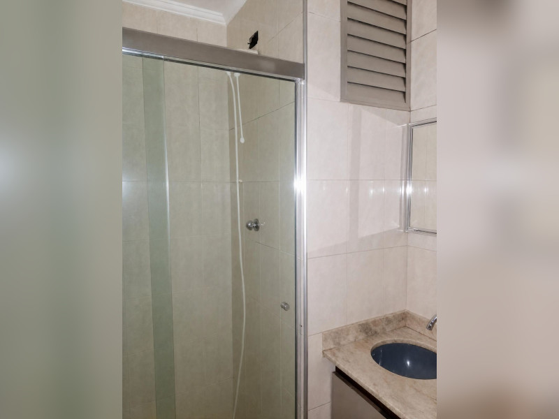 imóvel com 65m² - Alto de Pinheiros - São Paulo