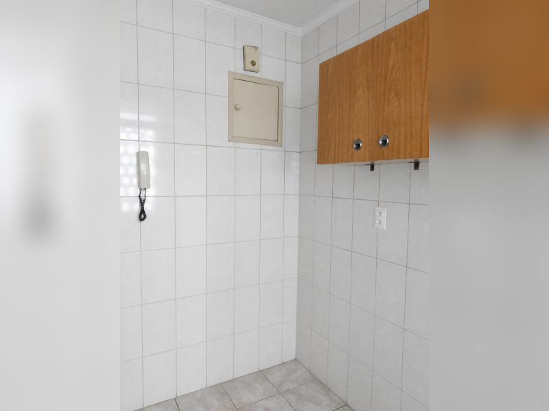 imóvel com 65m² - Alto de Pinheiros - São Paulo