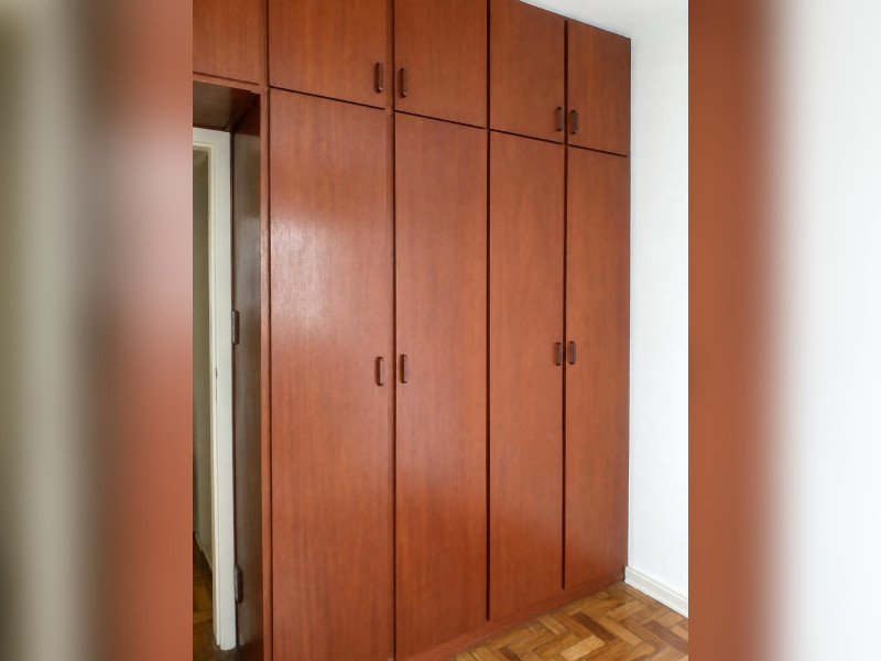 imóvel com 65m² - Alto de Pinheiros - São Paulo