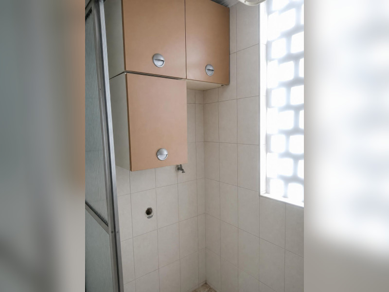 imóvel com 65m² - Alto de Pinheiros - São Paulo