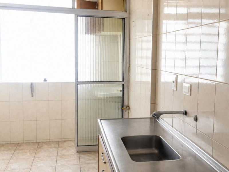 imóvel com 65m² - Alto de Pinheiros - São Paulo